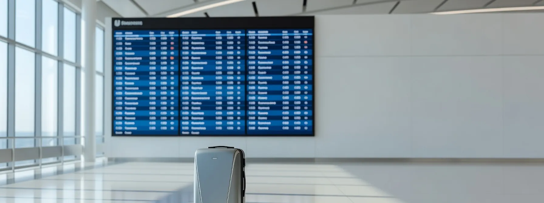 TJSP dobra indenização contra British Airways para R$ 10 mil