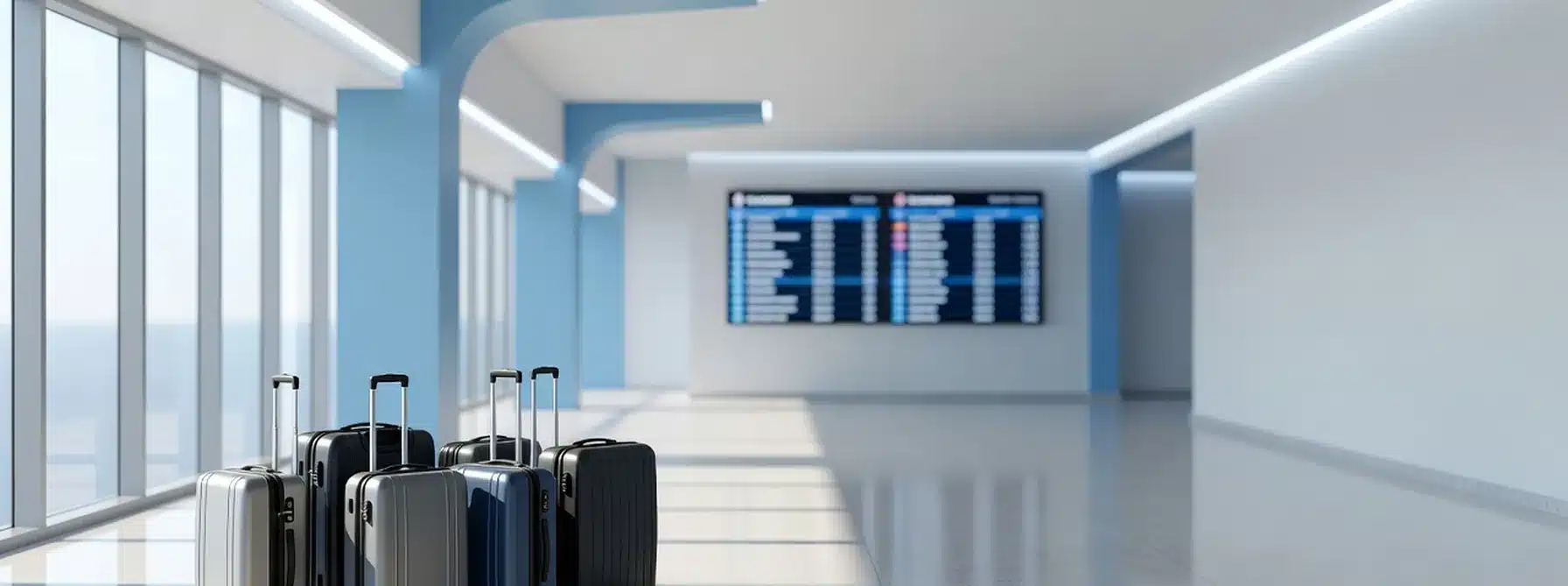 Latam condenada por atraso de 27h em voo internacional