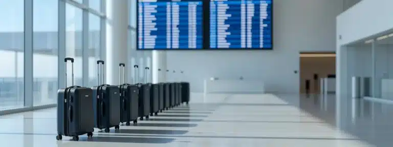 TJSP majora para R$ 40 mil indenização contra Latam por overbooking