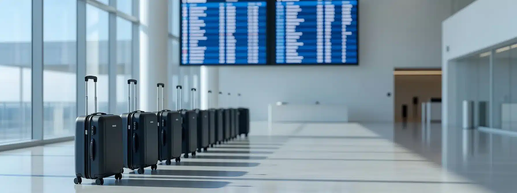 TJSP majora para R$ 40 mil indenização contra Latam por overbooking