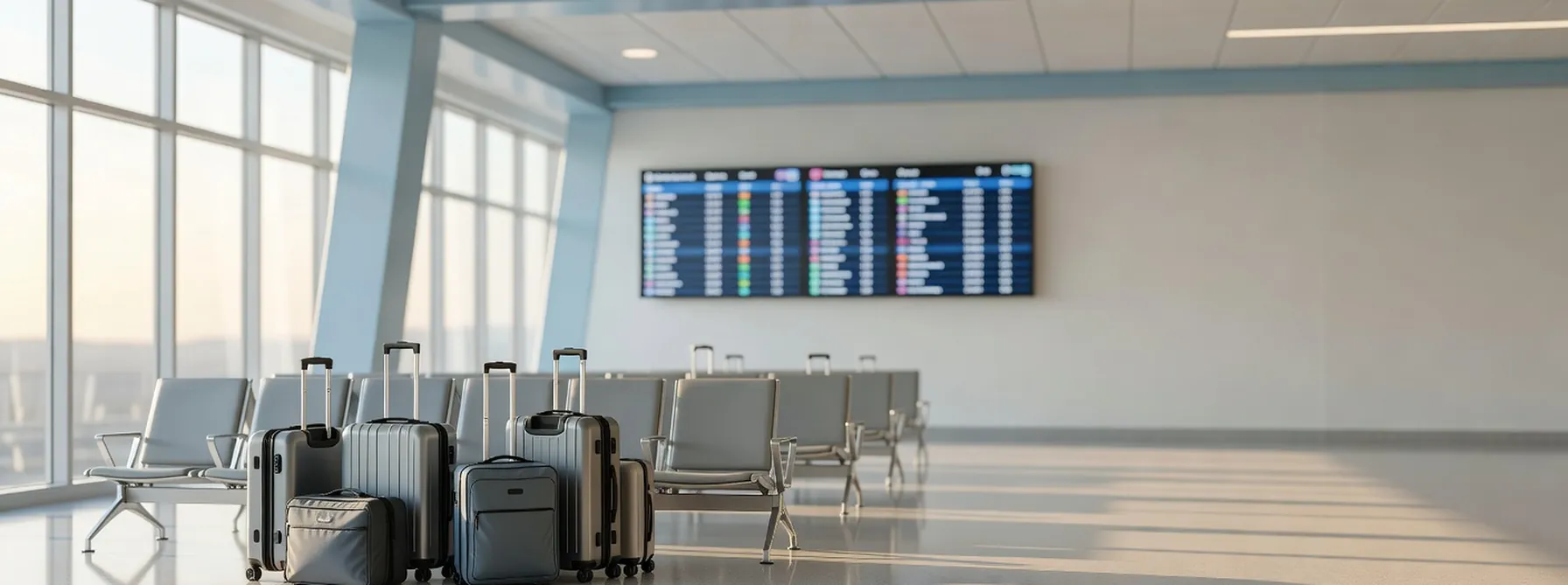 Air Canada condenada por atraso de voo e perda de conexão