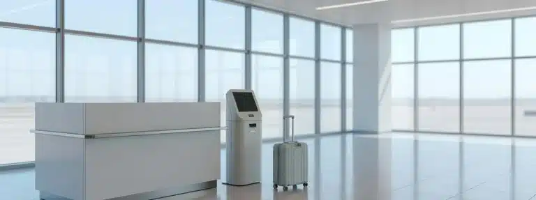 TJSP condena Latam a reembolsar passagem cancelada por doença