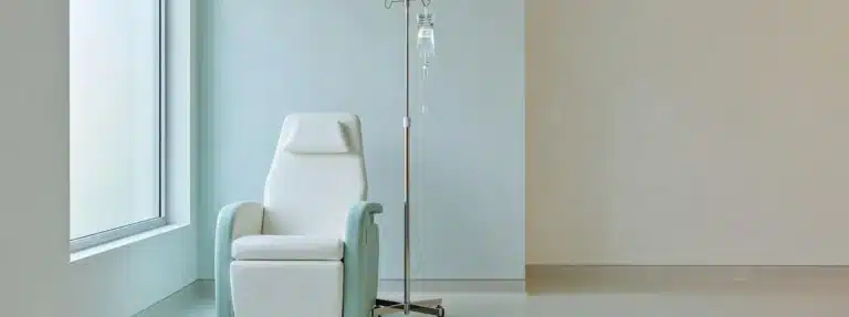 TJSP mantém cobertura do Avastin pela NotreDame Intermédica