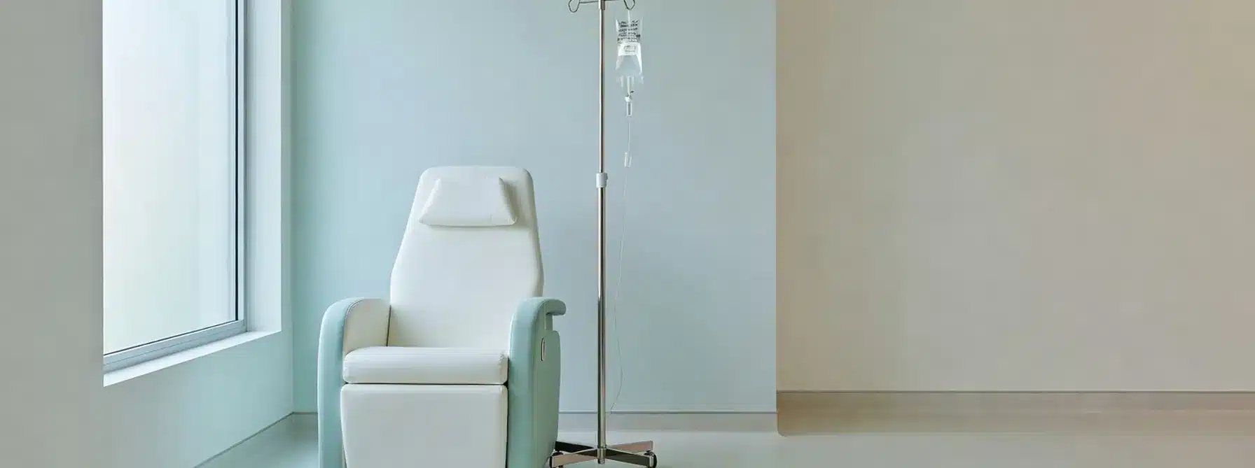 TJSP mantém cobertura do Avastin pela NotreDame Intermédica