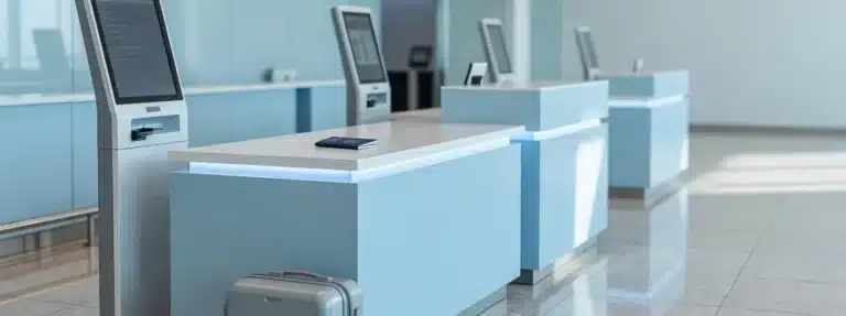 Qatar e Booking condenadas a reembolsar lua de mel
