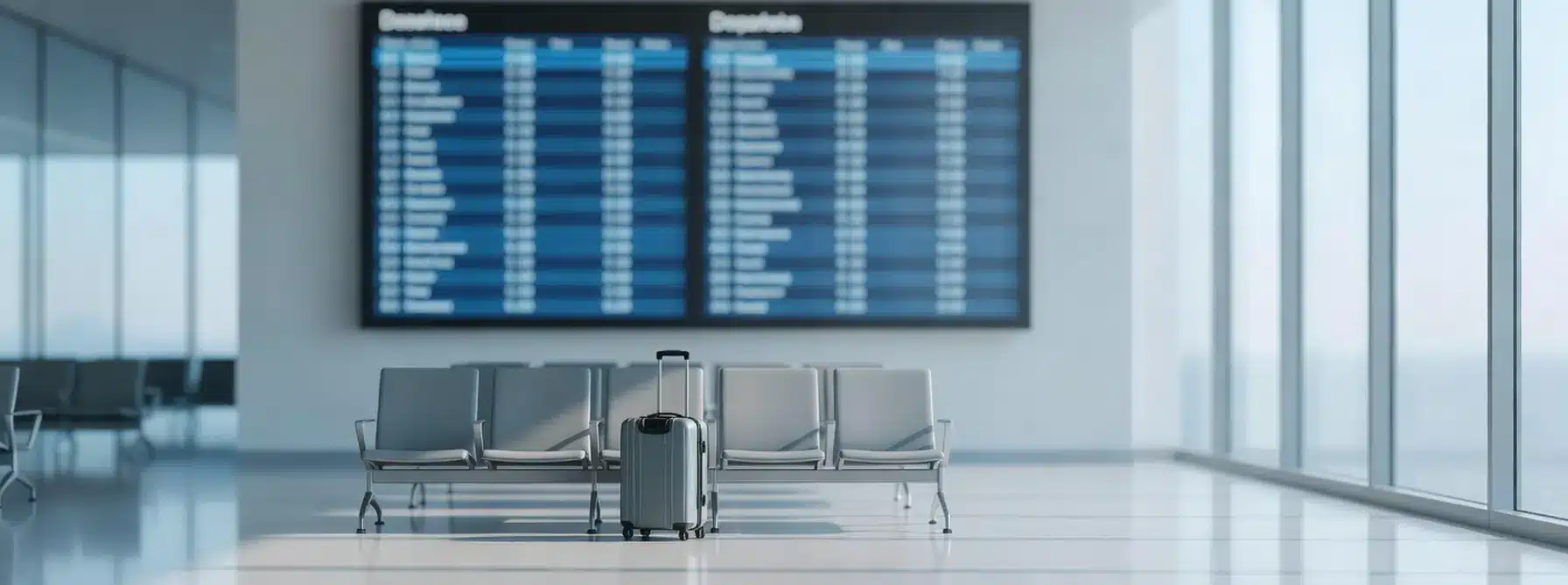 Air Canada condenada por cancelamento e atraso de 62h