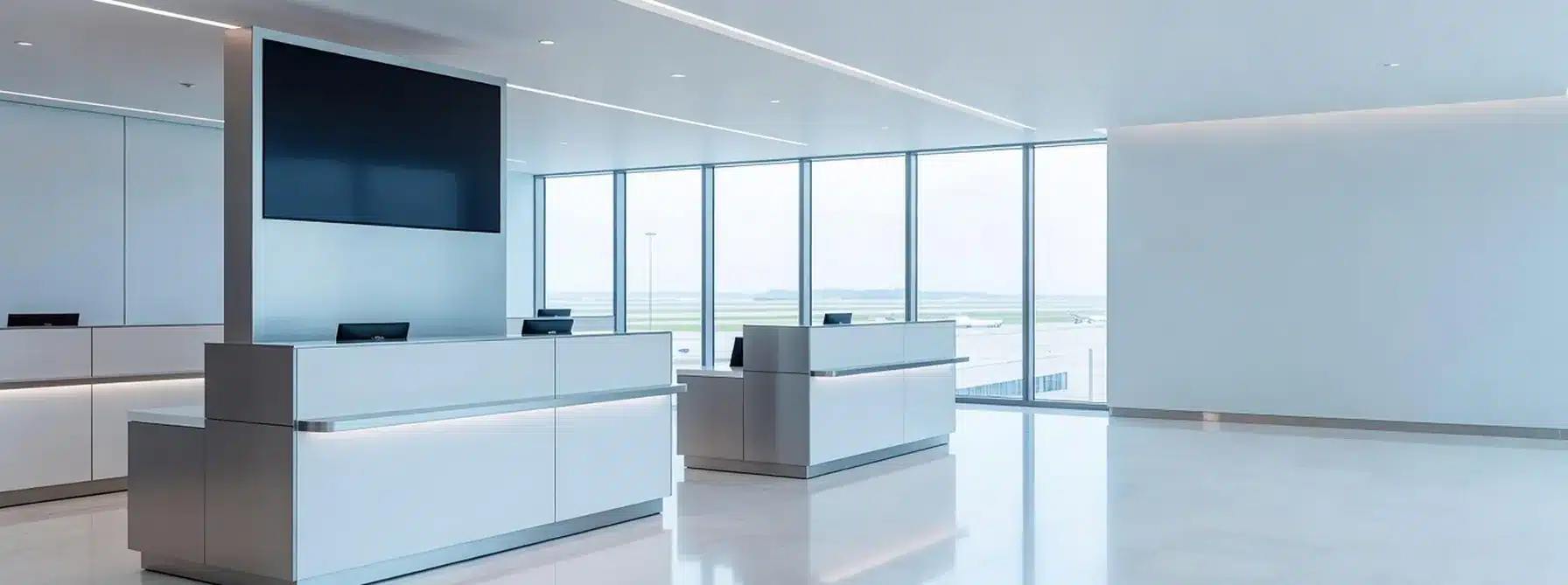 British Airways e Iberia condenadas a R$ 12,2 mil