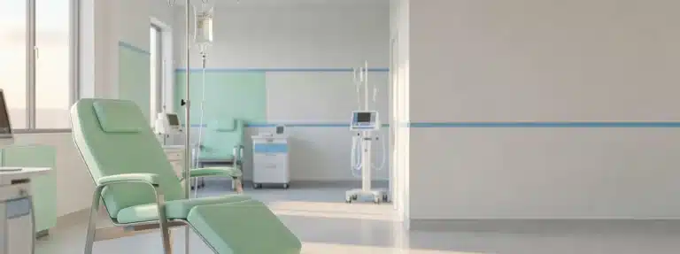 Unimed Maringá é condenada a custear Rituximabe off-label