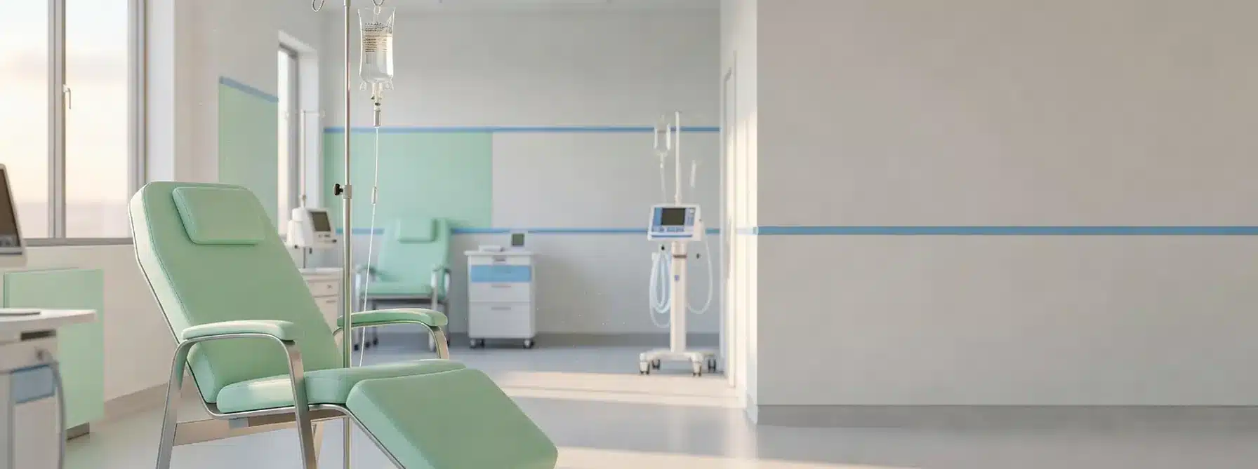Unimed Maringá é condenada a custear Rituximabe off-label