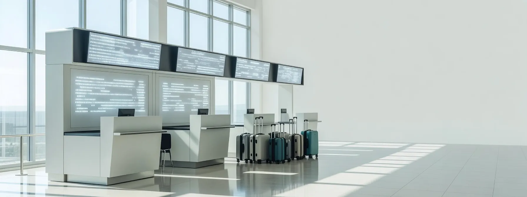 TAAG condenada por overbooking e atraso de 14h em voo