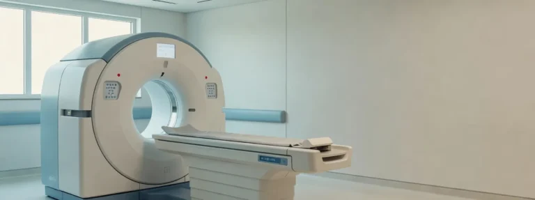 Sul América condenada a cobrir exames neurológicos de idosa