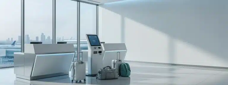TJSP mantém condenação da Latam por nome abreviado em bilhete