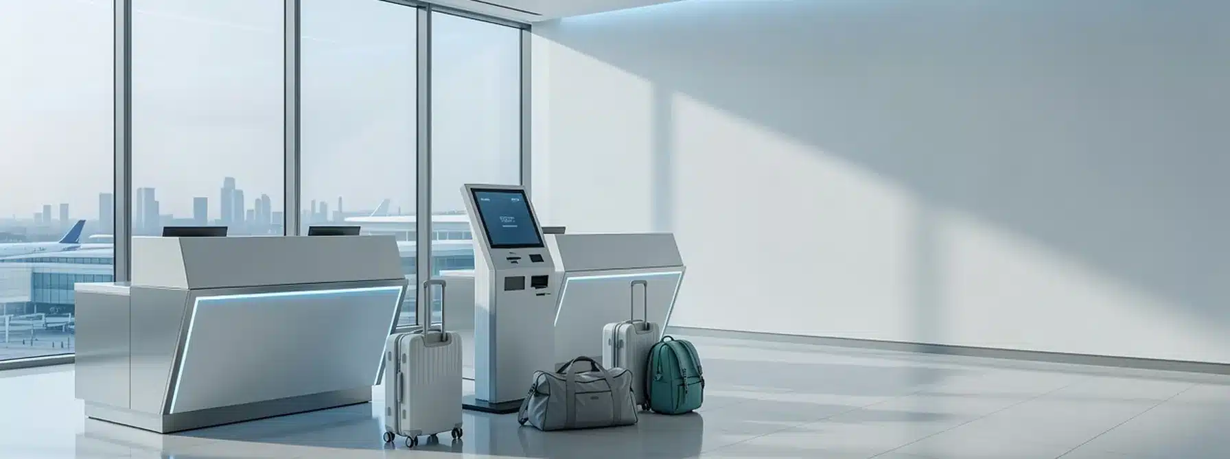 embarque negado nome abreviado bilhete Latam — TJSP condena Latam Airlines Brasil