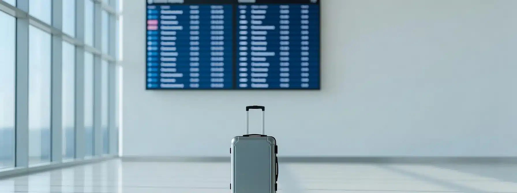 TAP cancelamento voo Lisboa indenização passageira — TJRJ condena TAP Air Portugal