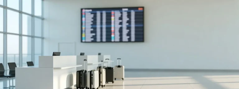 TJSP condena Latam por overbooking e atraso de 14h43