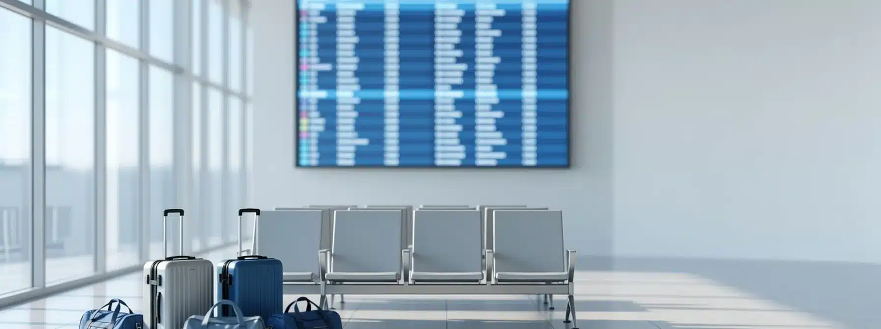 Azul atraso voo translado rodoviário indenização TJSP — TJSP condena Azul Linhas Aéreas