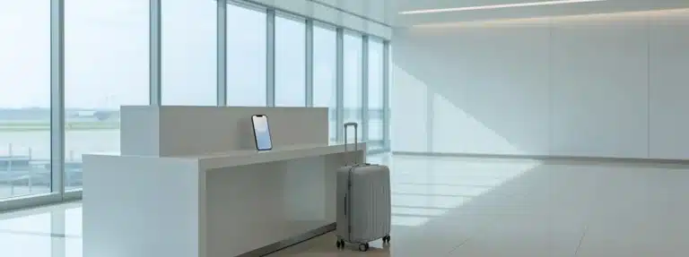 Decolar condenada a devolver passagens canceladas por doença