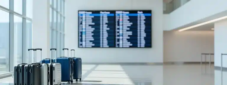 British Airways condenada por atraso de 24h em voo internacional
