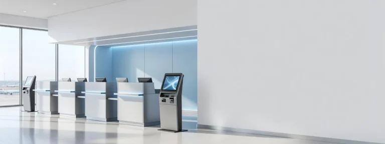 Latam é condenada a reembolsar passagem cancelada