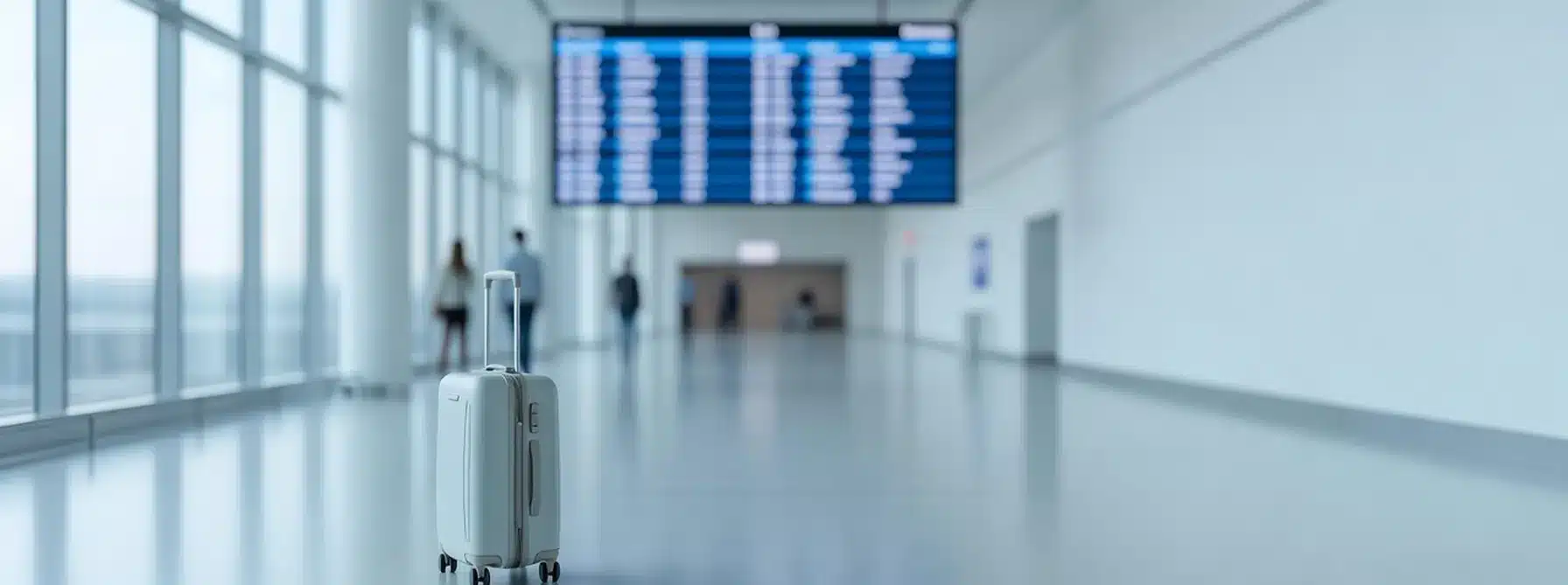 TJSP majora indenização contra American Airlines por atraso de 41h