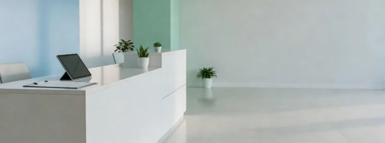 Hapvida é condenada a revisar reajustes abusivos de plano