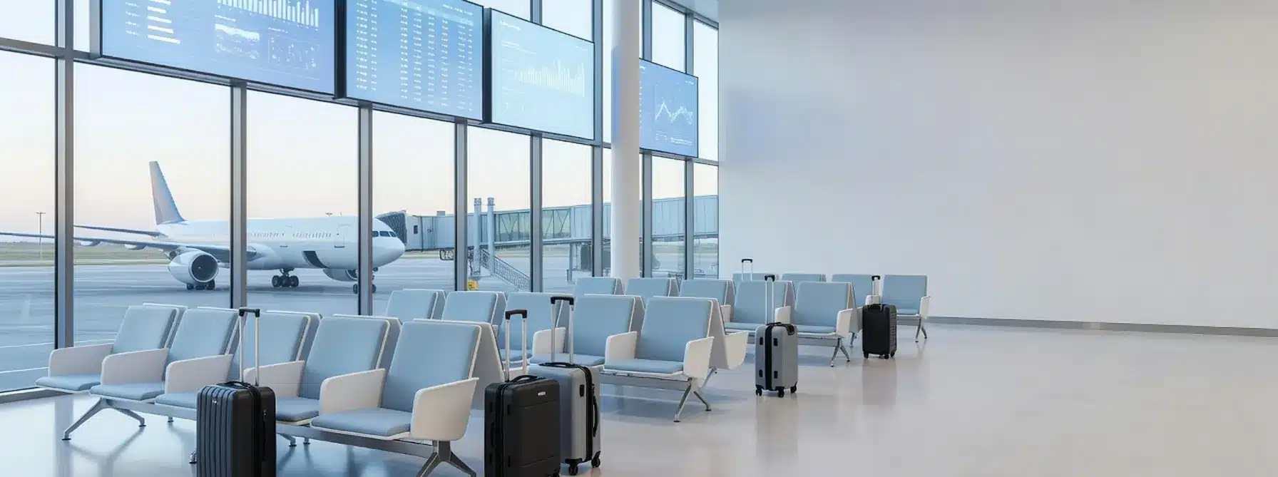 British Airways condenada por atraso de 25h em voo de Xangai