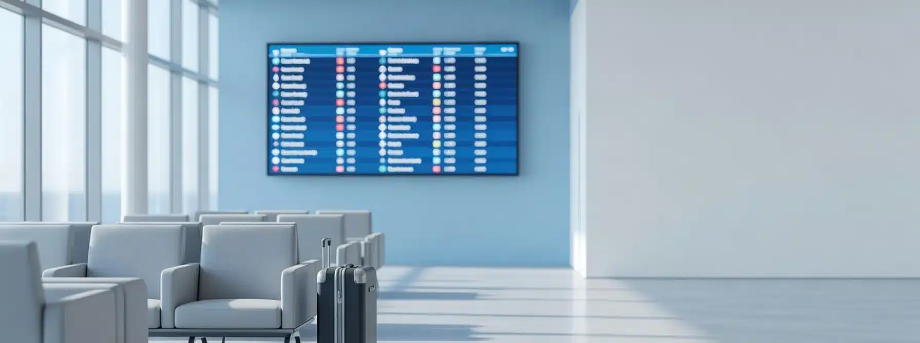TAP condenada por atraso de 14h em voo Lisboa-Florianópolis