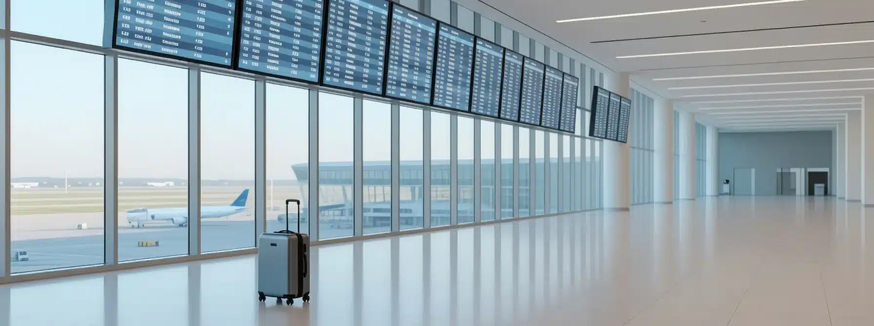 TJSP mantém condenação da Azul por atraso de 30h em voo a Paris