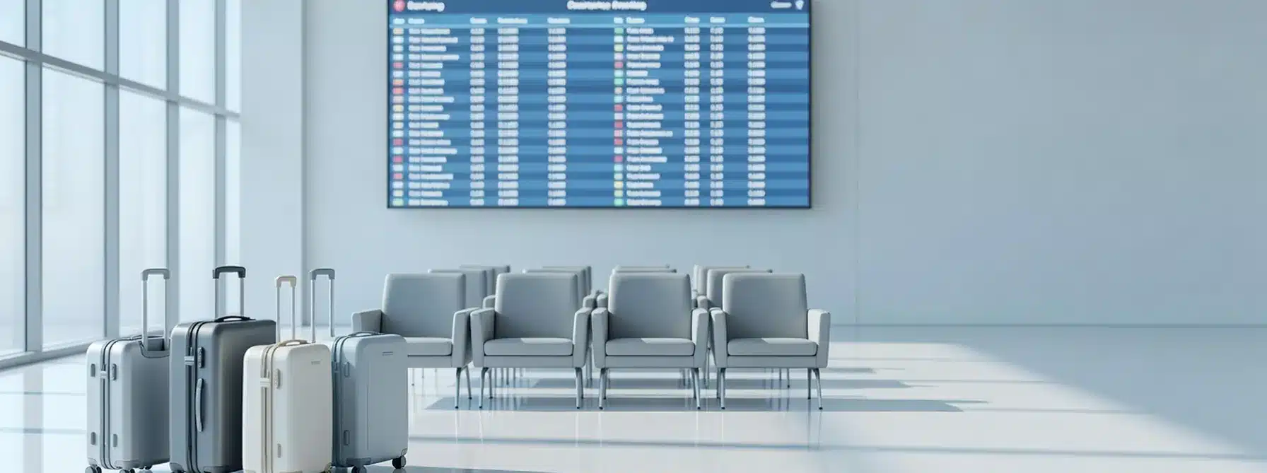 American Airlines condenada por atraso de 27h em voo