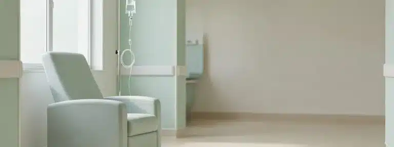 TJSP mantém custeio do Elahere por plano Vivest em câncer de ovário