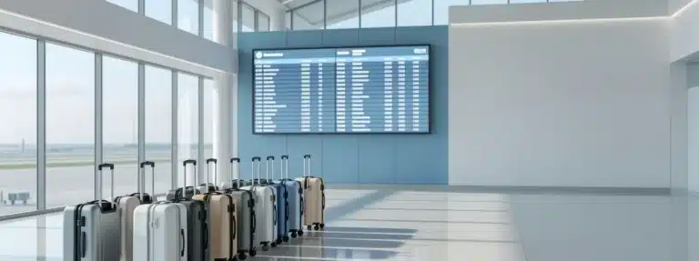 Swiss Air condenada por cancelar voo Zurique-Guarulhos