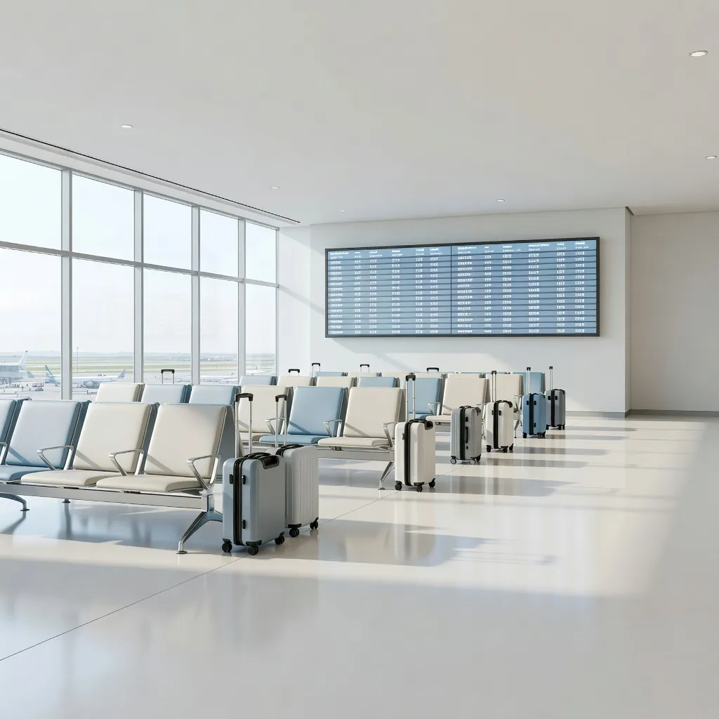 Ilustração Copa Airlines atraso voo conexão indenização TJSP