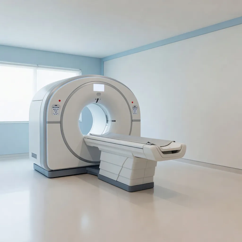 Ilustração Sul América cobertura PET-CT Beta Amiloide Alzheimer