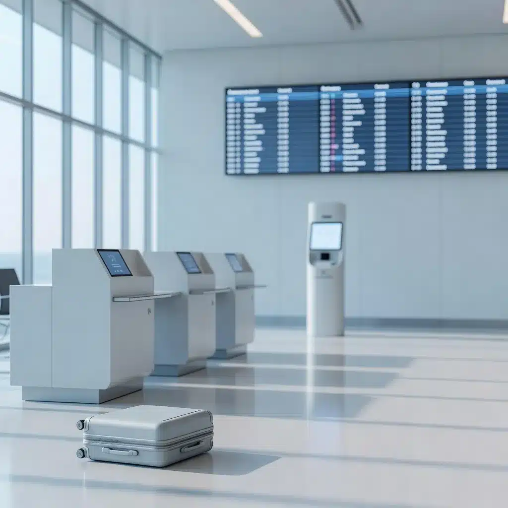 Ilustração Gol multa cancelamento passagem internacional Montreal