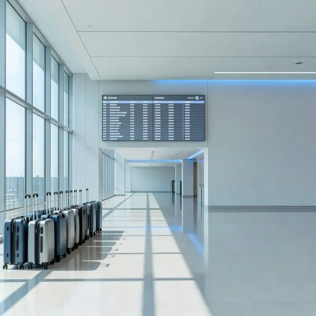 Ilustração Swiss Air cancelamento voo Zurique Guarulhos indenização
