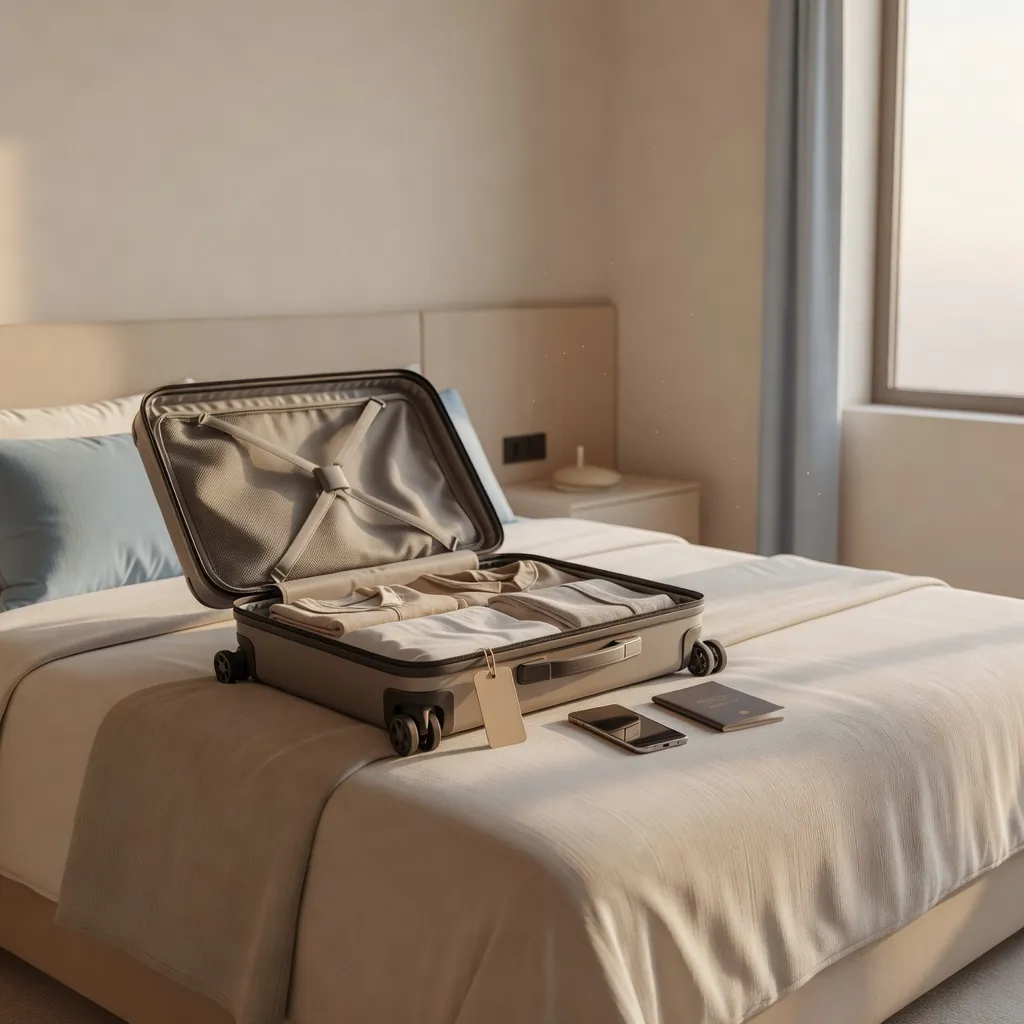 Ilustração detalhada extravio bagagem codeshare Latam Lufthansa Munique