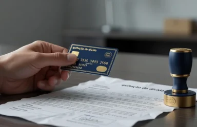 Negativa&ccedil;&atilde;o e cobran&ccedil;a indevida na Justi&ccedil;a de S&atilde;o Paulo: o que mostram 3.812 decis&otilde;es do TJSP