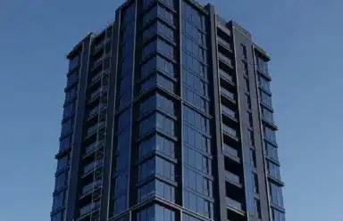Direito imobili&aacute;rio na Justi&ccedil;a de S&atilde;o Paulo: o que mostram 1.173 decis&otilde;es do TJSP