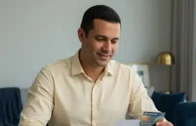 Plano de saúde após demissão: por quanto tempo manter? (Arts. 30 e 31)