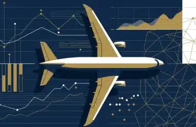 Radar Rosenbaum de Direito Aéreo — Observatório de Decisões do TJSP