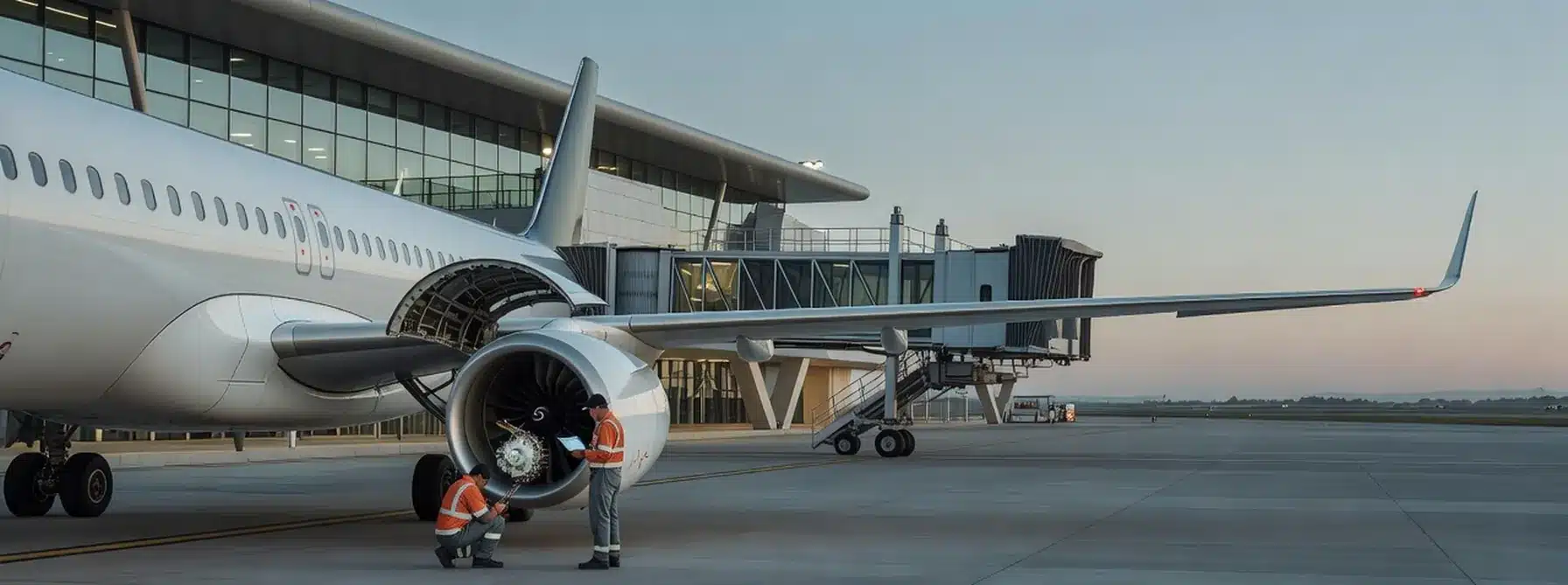 Família chega ao Brasil com 17h de atraso após pane em avião da Copa e será indenizada em R$ 20 mil