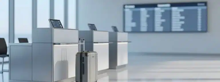 Passageira que ficou 51h atrasada após voo cancelado em Praga será reembolsada pela Iberia