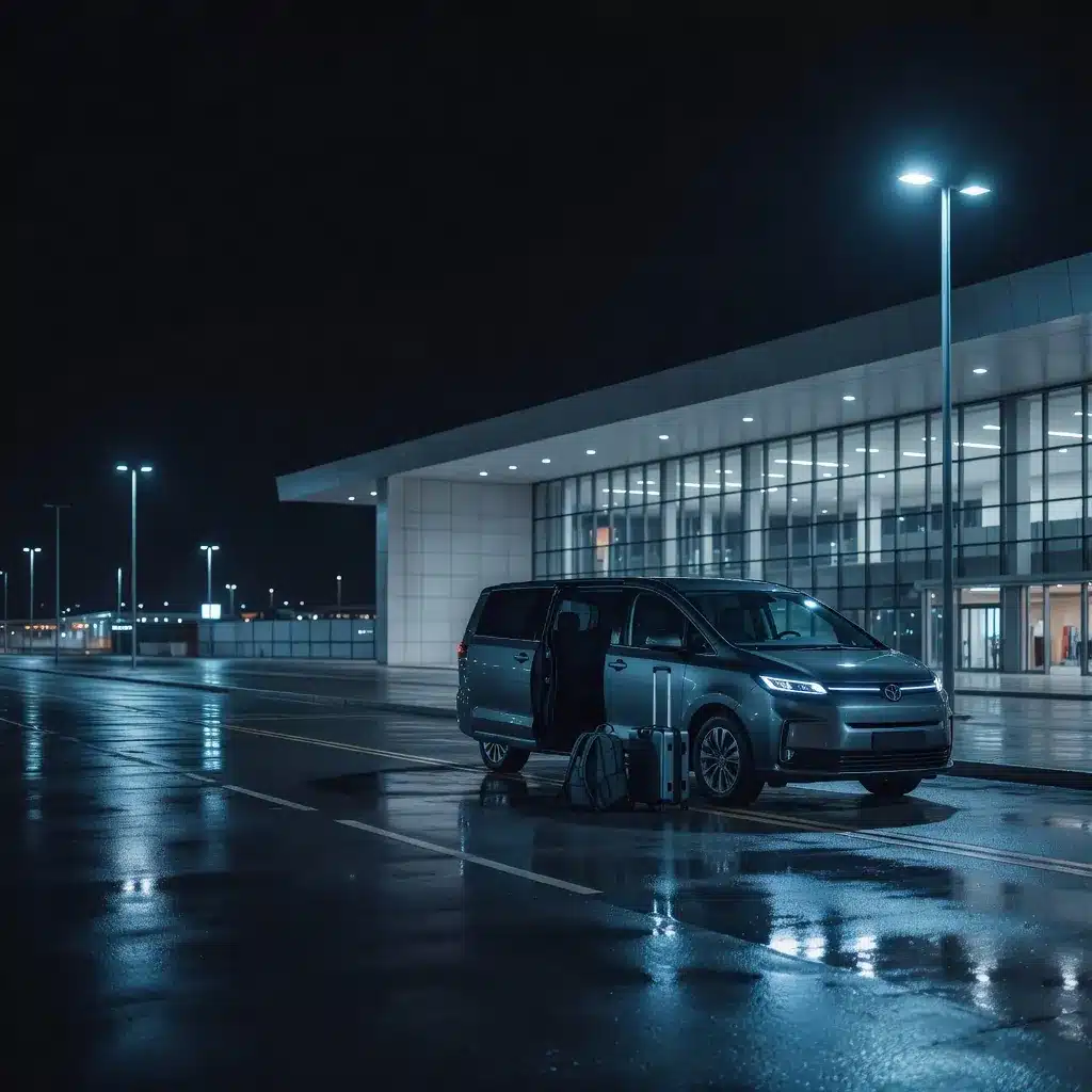 Ilustração detalhada Gol recusa realocação atraso 11 horas João Pessoa TJDFT