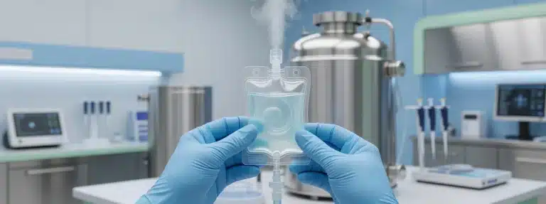 Kymriah e terapia CAR-T pelo plano de saúde: cobertura de um tratamento de dose única
