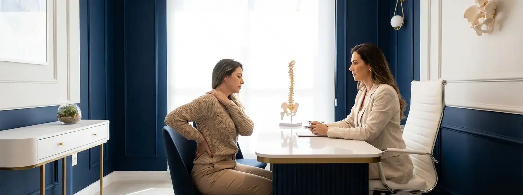 Plano de saúde cobre redução de mama? Quando a cirurgia é direito