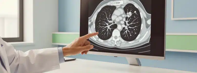 Tepmetko (tepotinibe): cobertura para câncer de pulmão com alteração MET