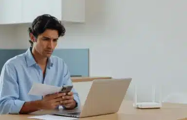 Cobrado por Multa de Fidelidade? Saiba Como Podemos Ajudar
