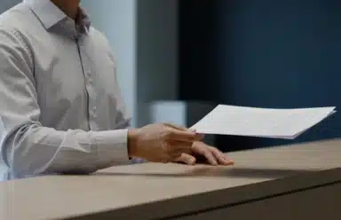Desisti do consórcio: como receber o dinheiro de volta
