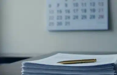 Consórcio cancelado: quando o dinheiro é devolvido