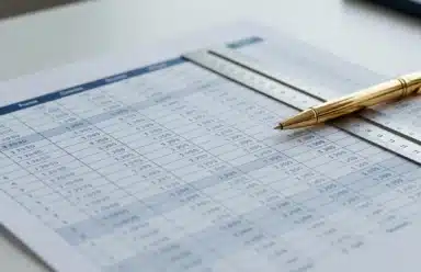 Quanto a administradora pode reter do consórcio